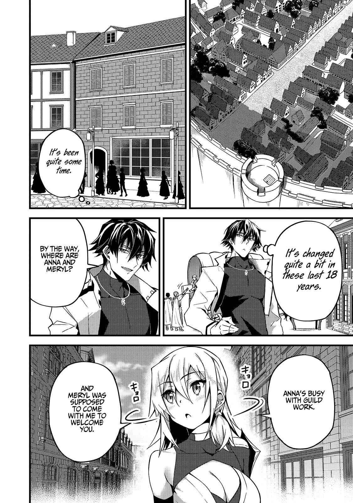 Page 18 of Chapter 7