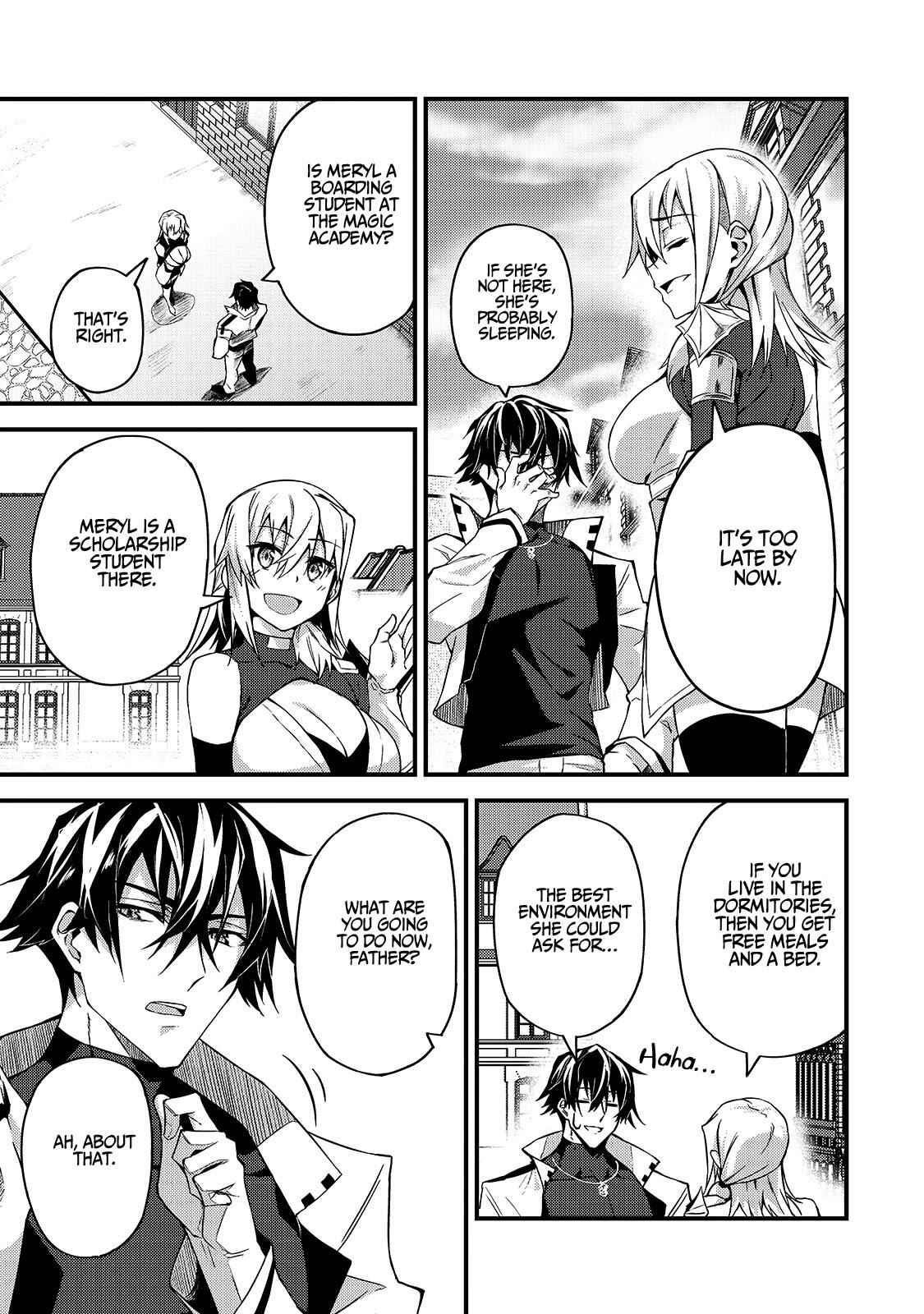 Page 19 of Chapter 7