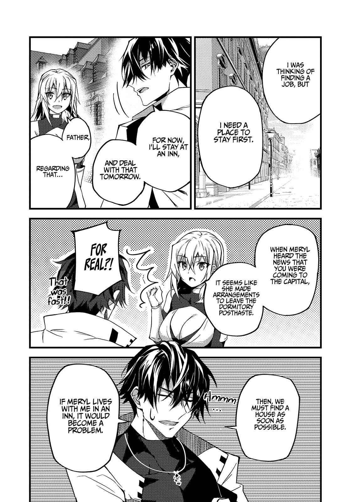 Page 20 of Chapter 7