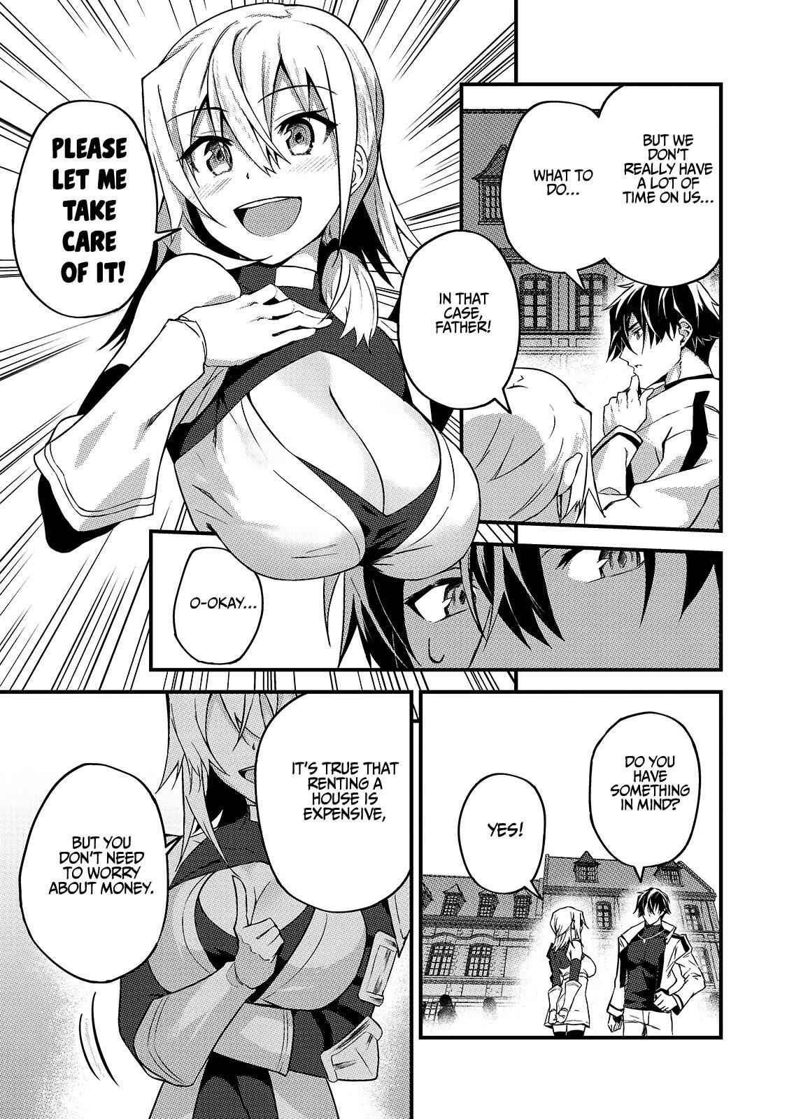 Page 21 of Chapter 7