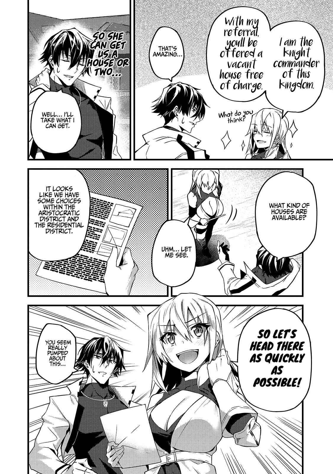 Page 22 of Chapter 7