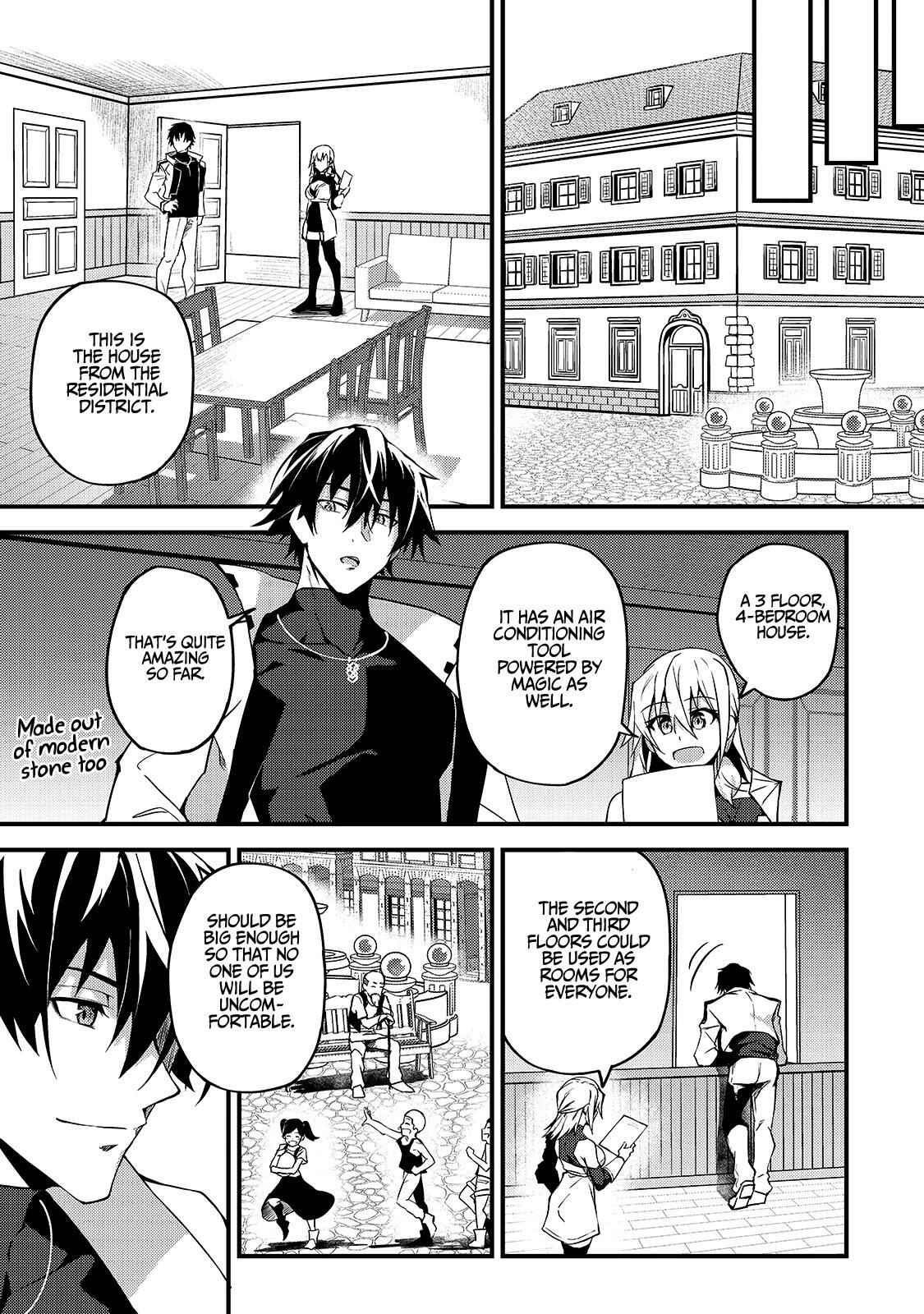 Page 23 of Chapter 7
