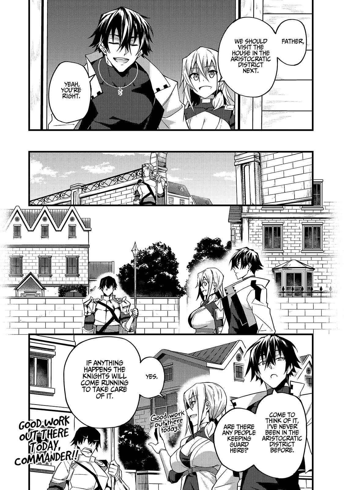 Page 24 of Chapter 7