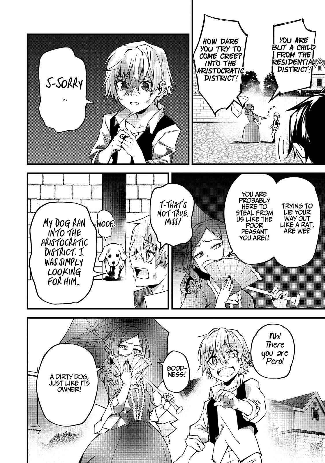 Page 26 of Chapter 7