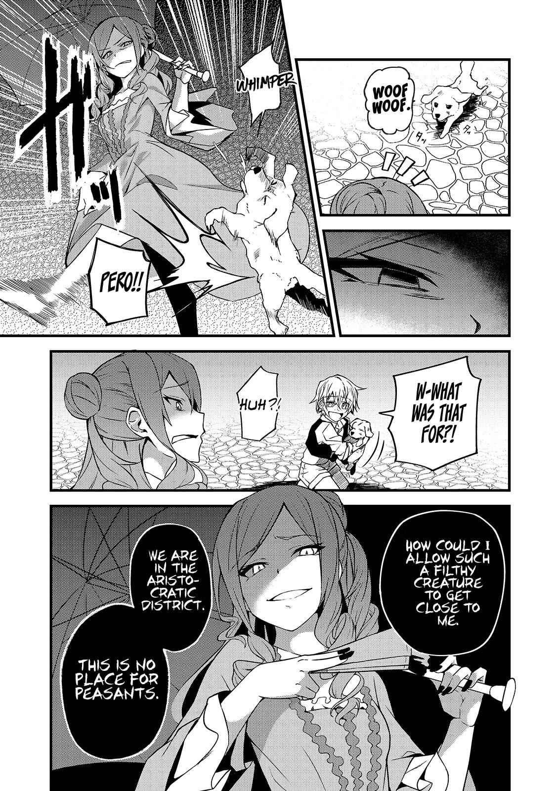 Page 27 of Chapter 7