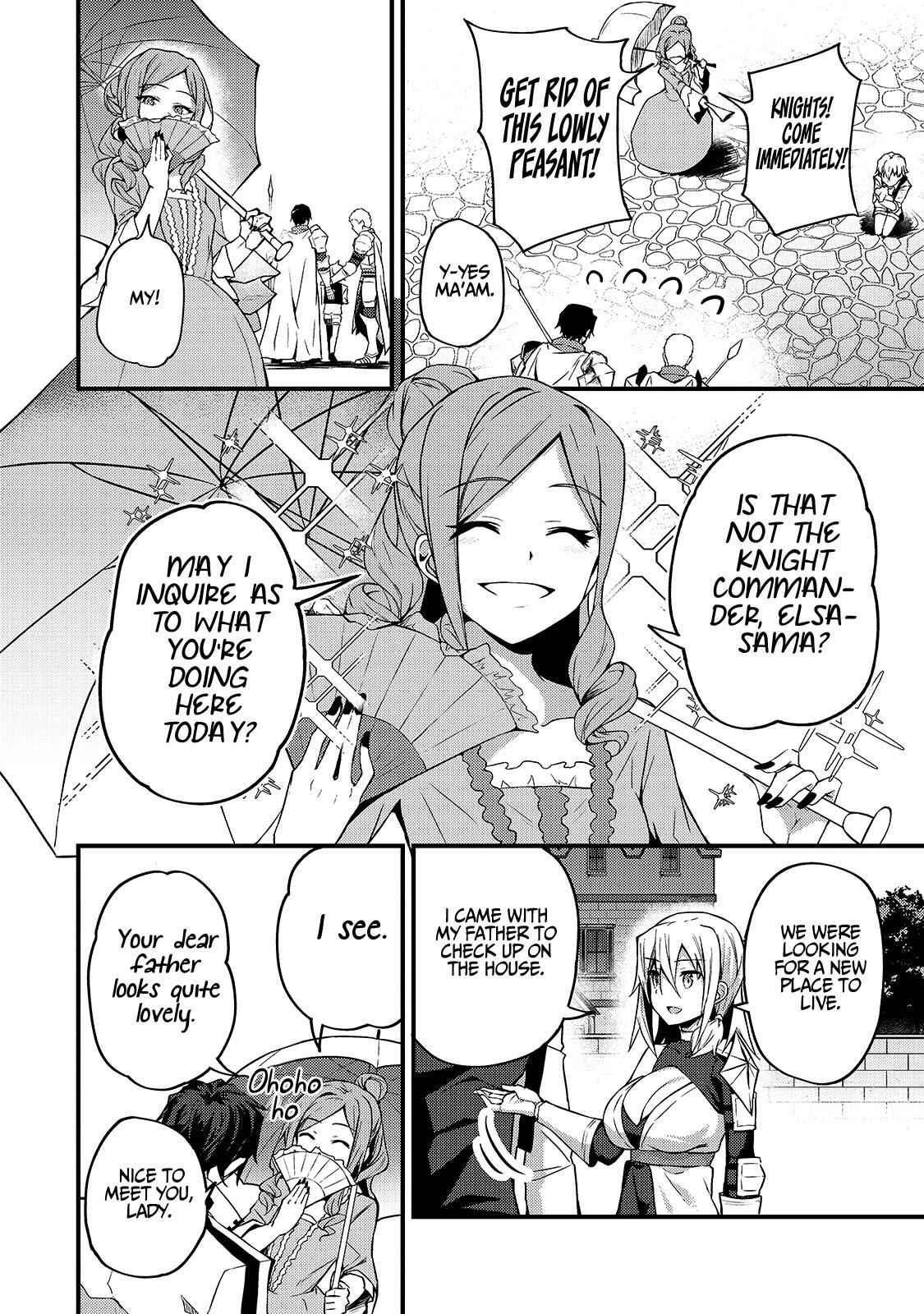 Page 28 of Chapter 7