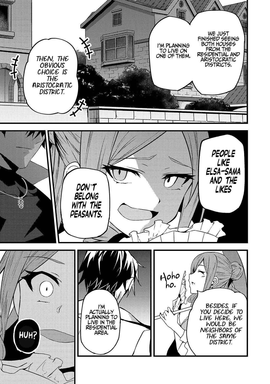 Page 29 of Chapter 7