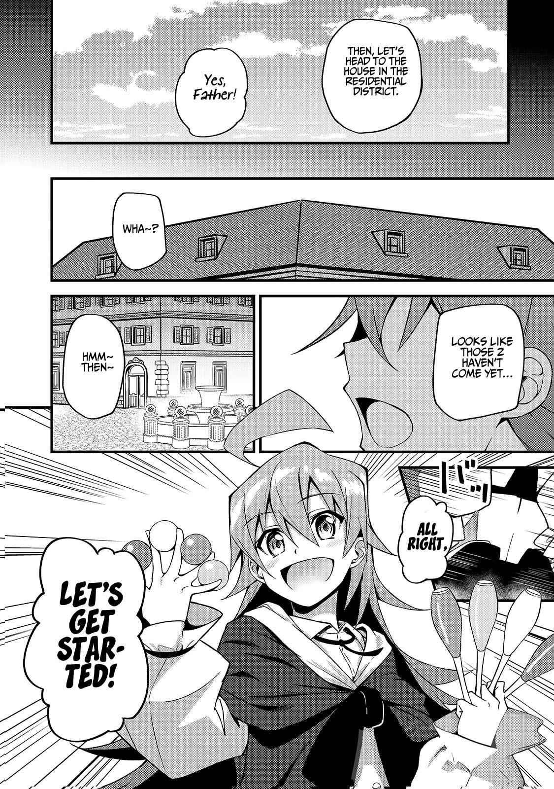 Page 32 of Chapter 7