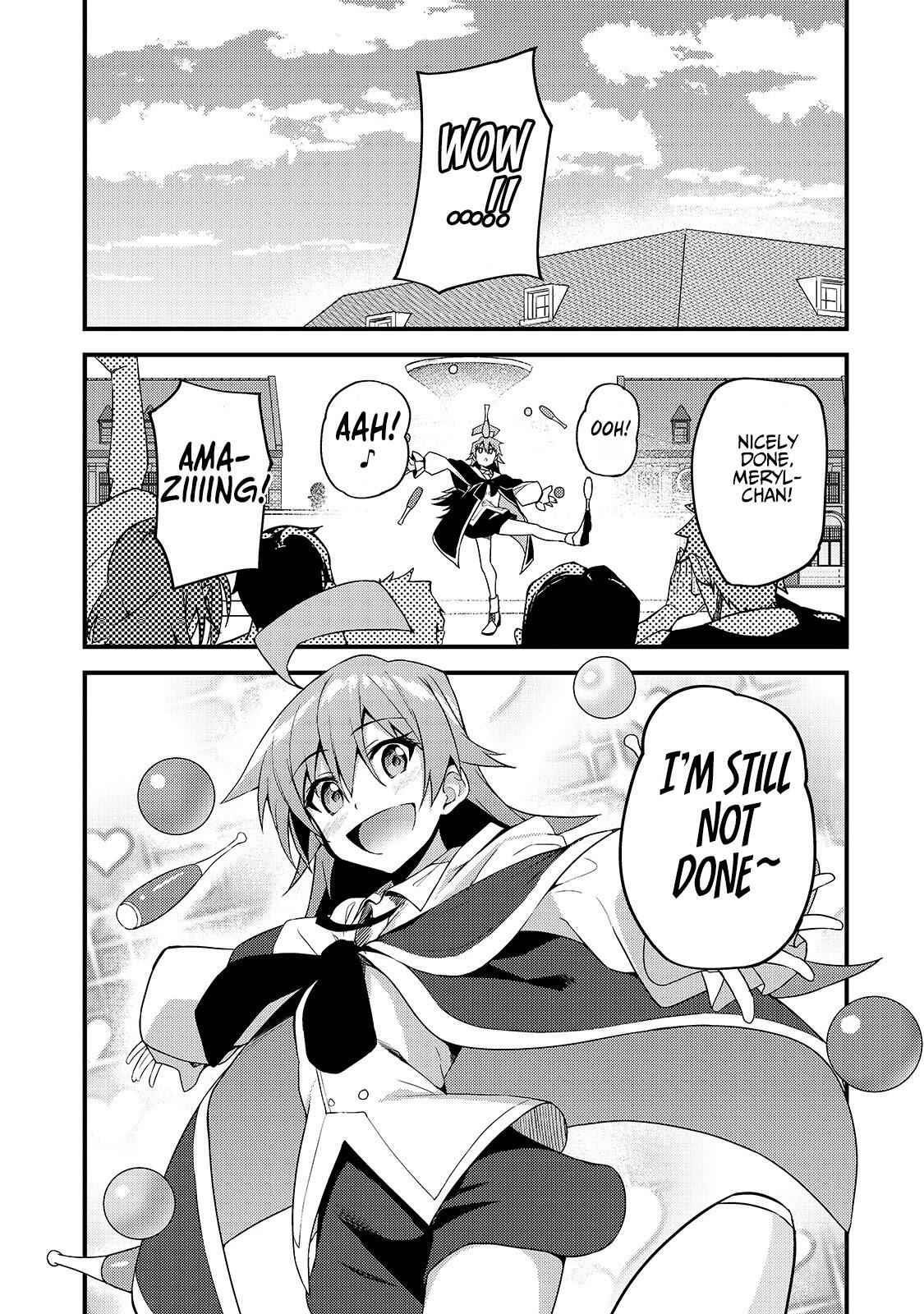 Page 1 of Chapter 8