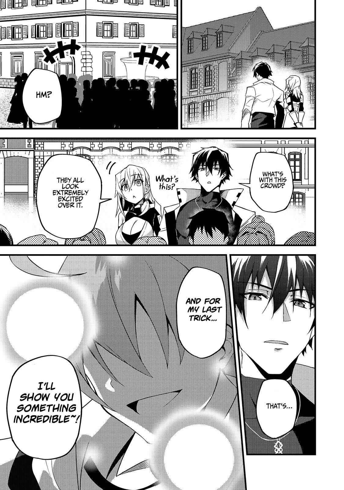 Page 3 of Chapter 8