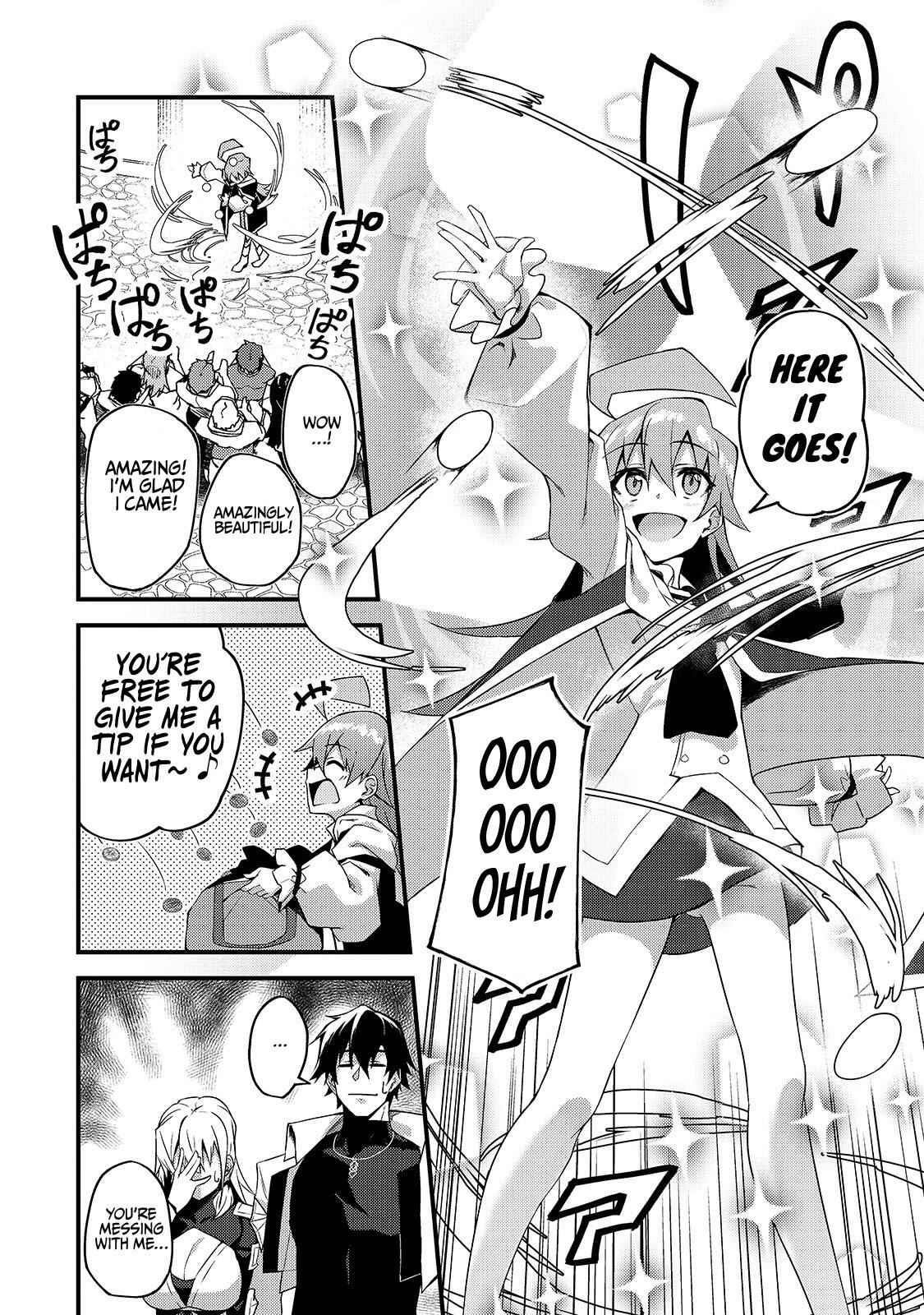 Page 4 of Chapter 8