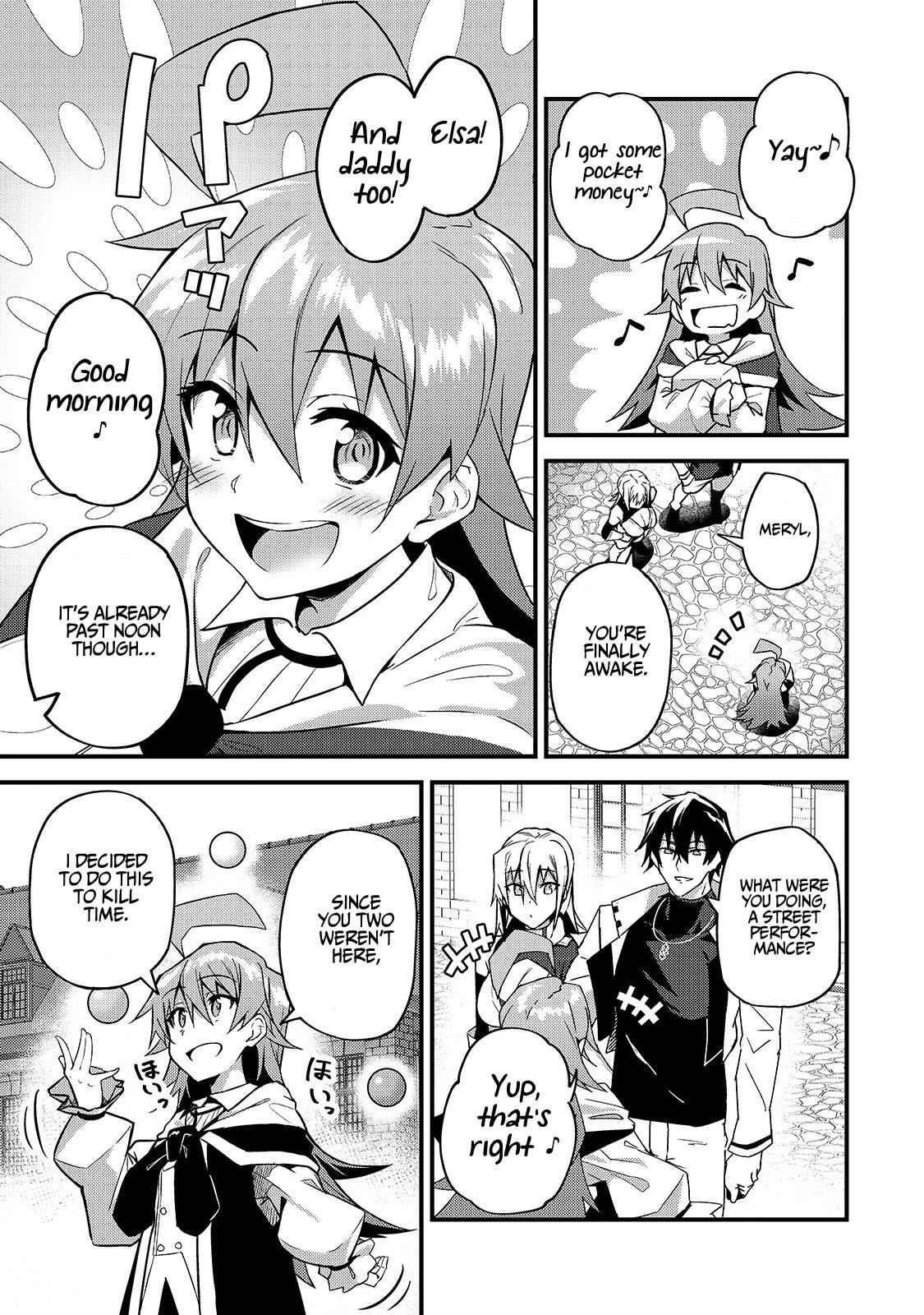 Page 5 of Chapter 8