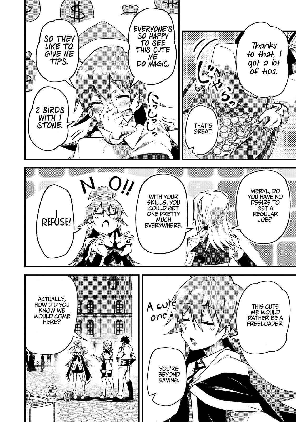 Page 6 of Chapter 8