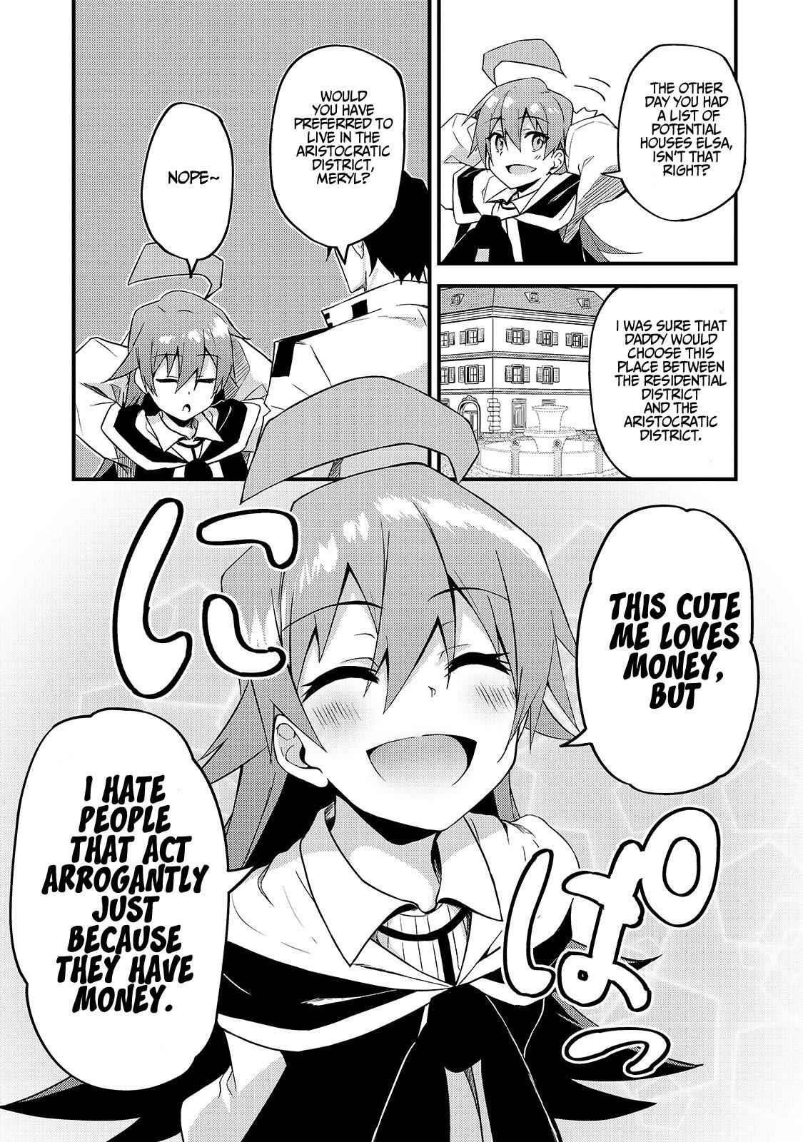 Page 7 of Chapter 8
