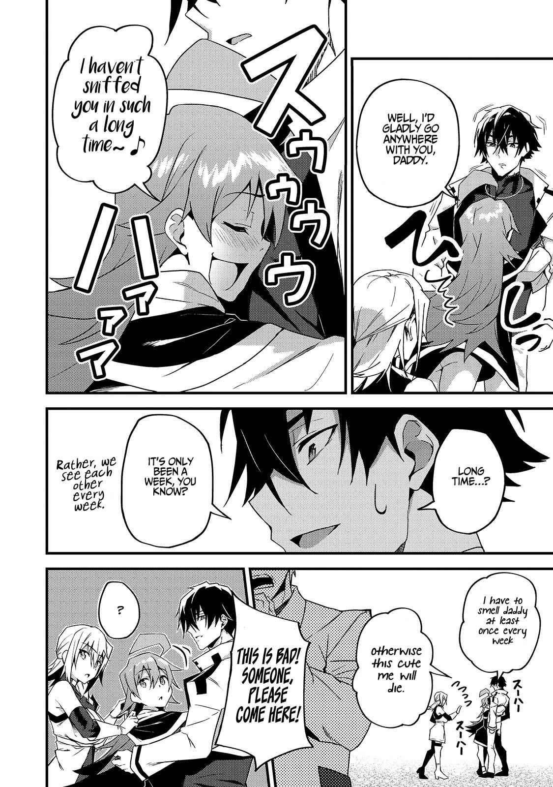 Page 8 of Chapter 8