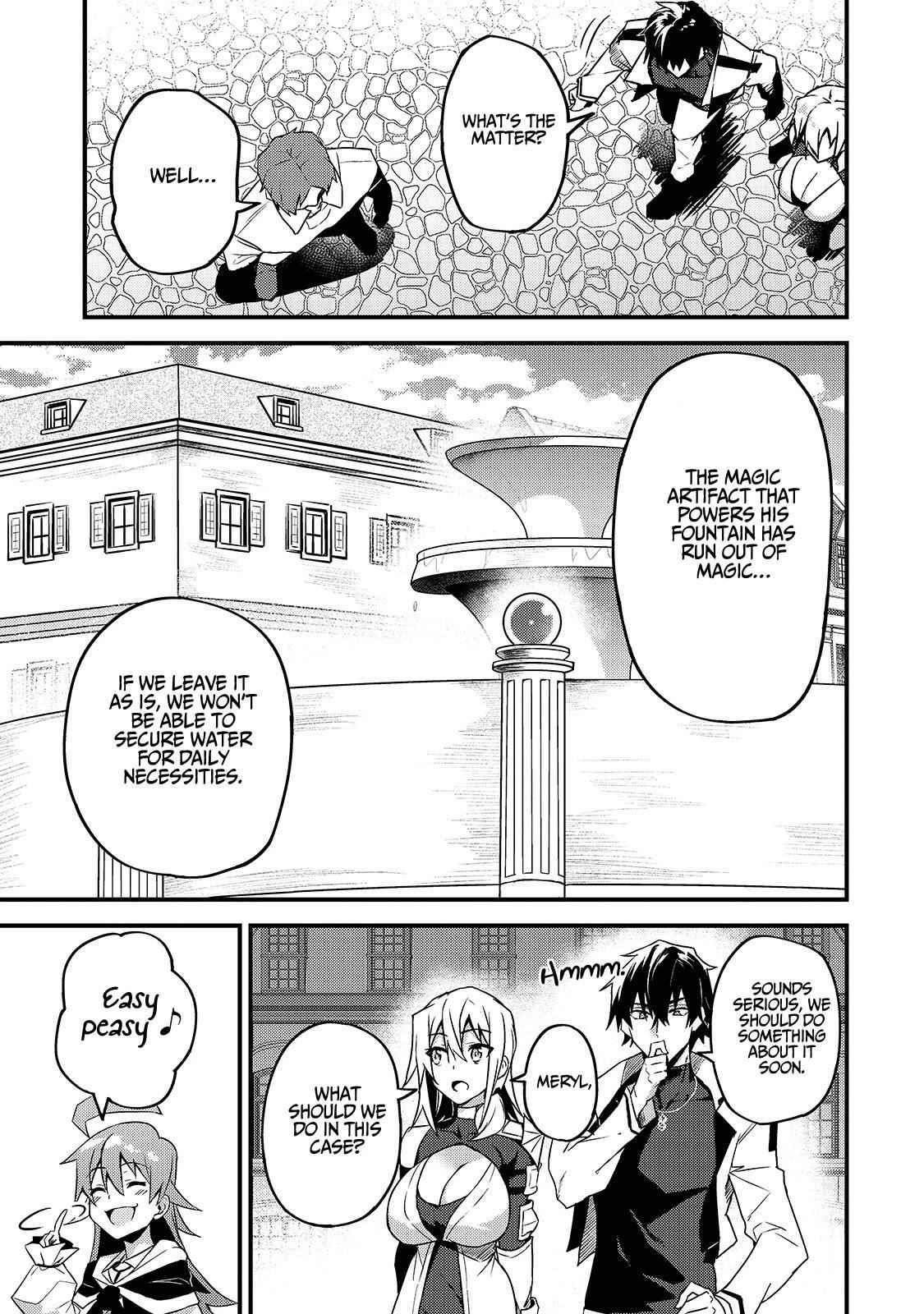 Page 9 of Chapter 8