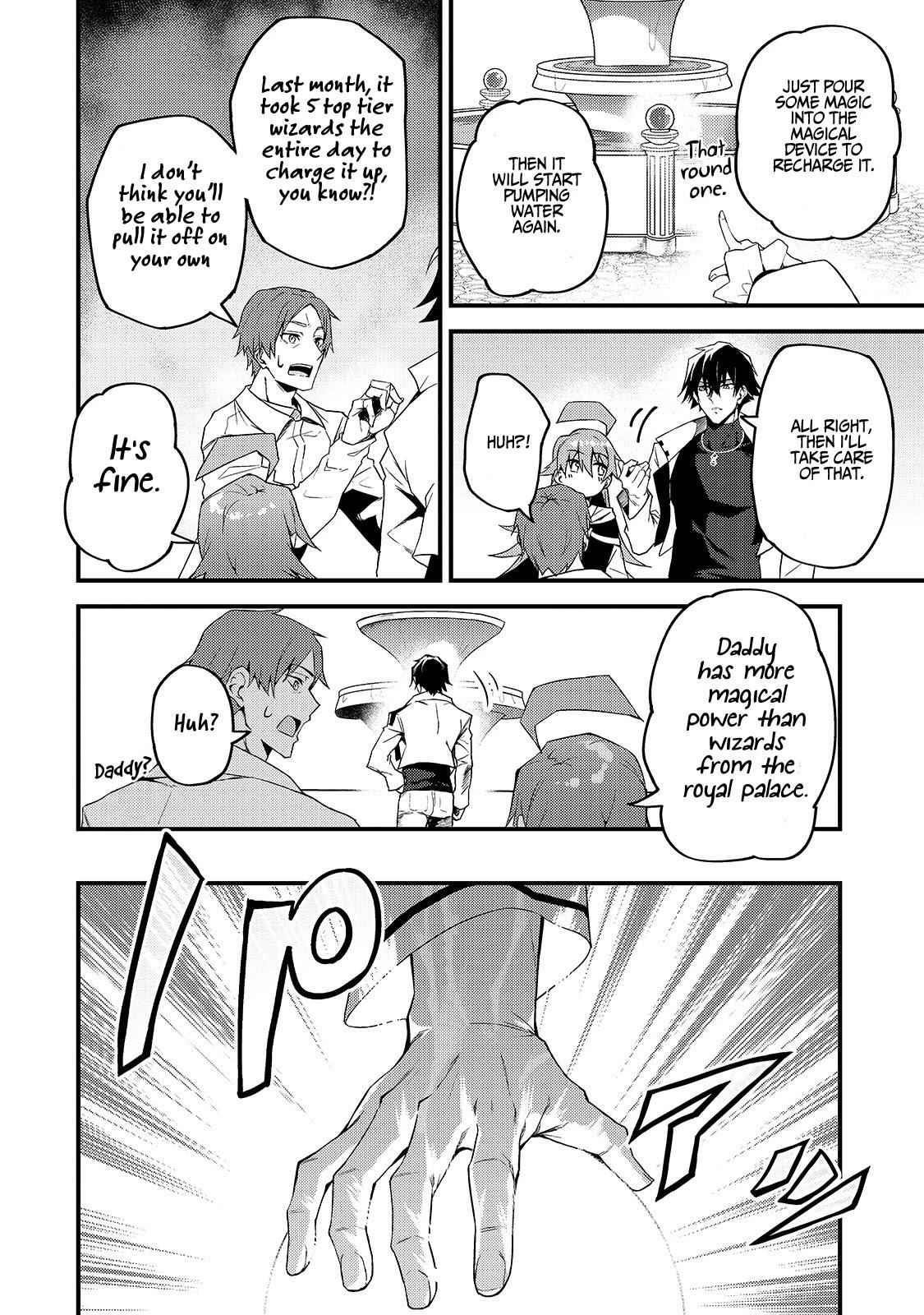 Page 10 of Chapter 8