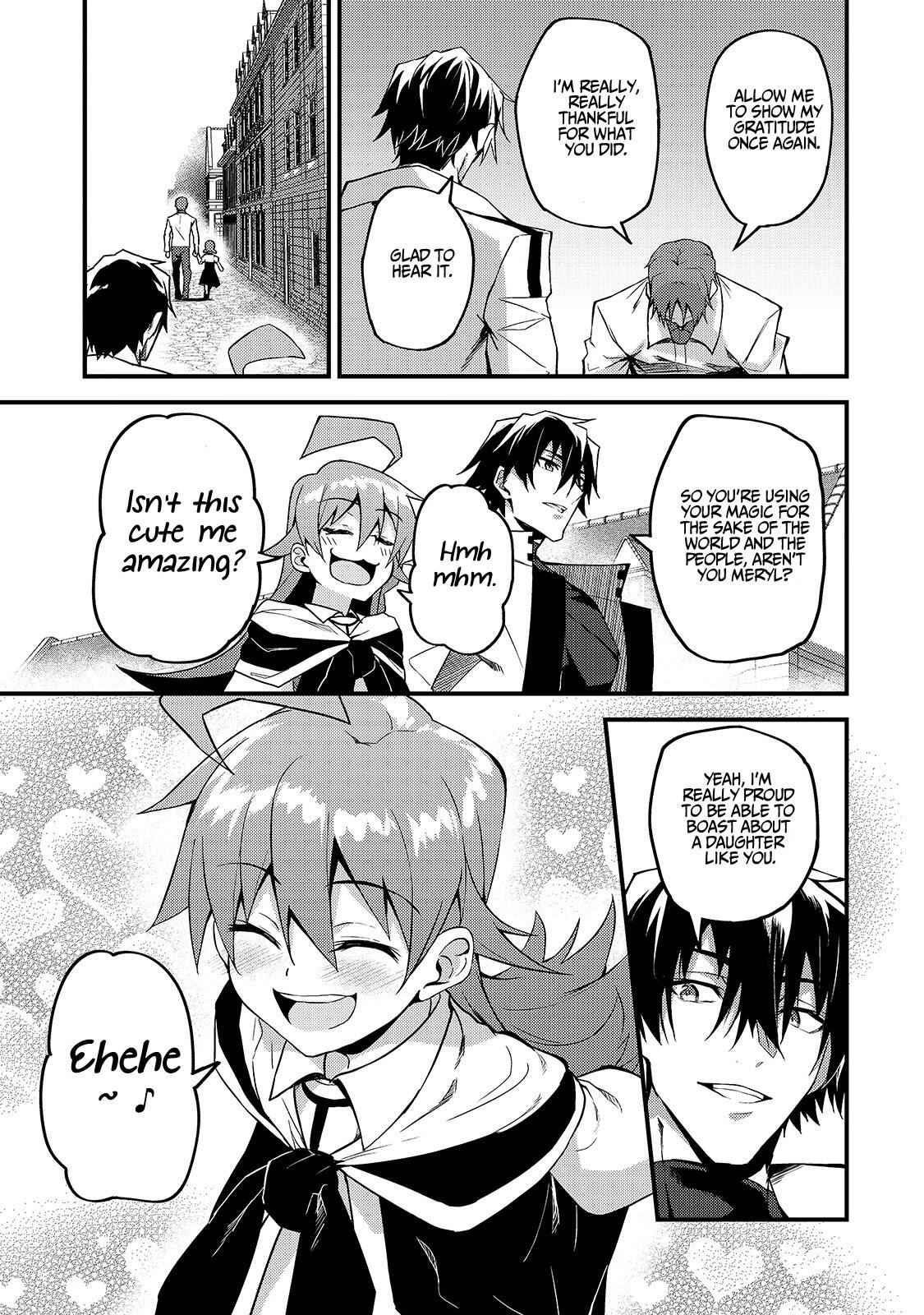 Page 13 of Chapter 8