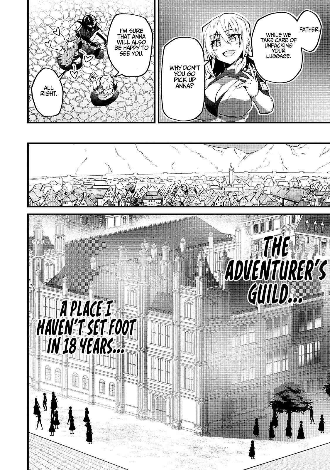 Page 14 of Chapter 8