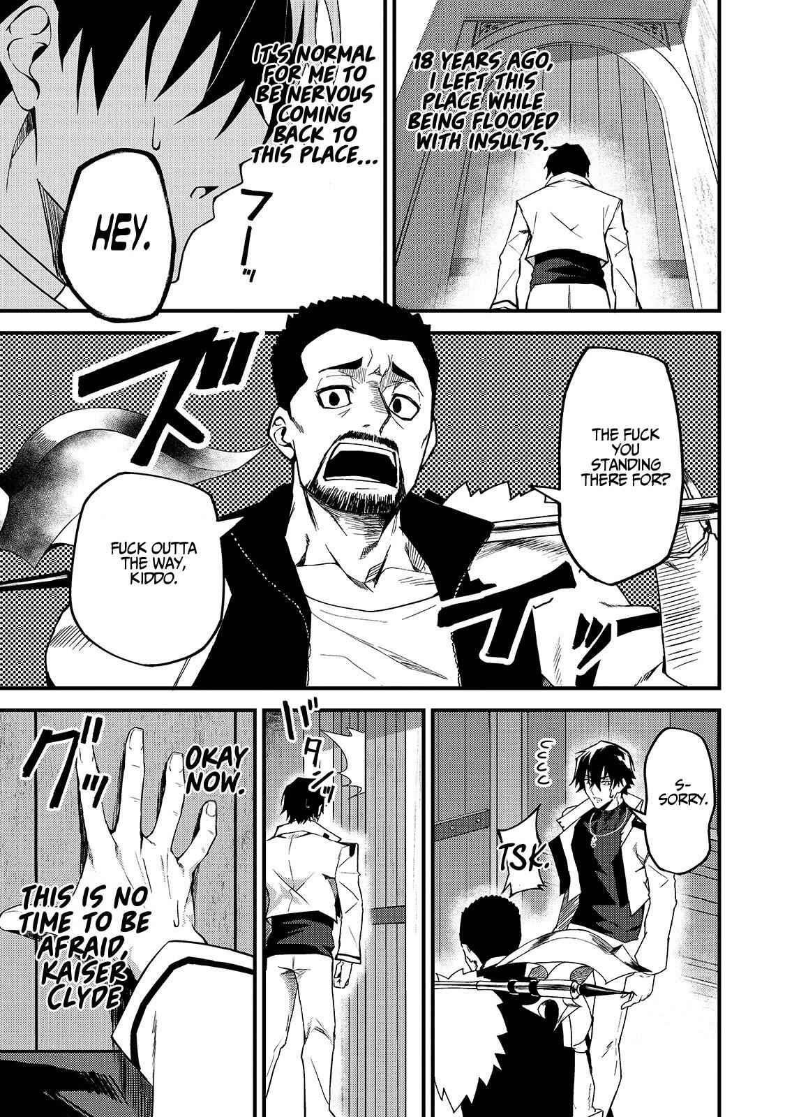 Page 15 of Chapter 8