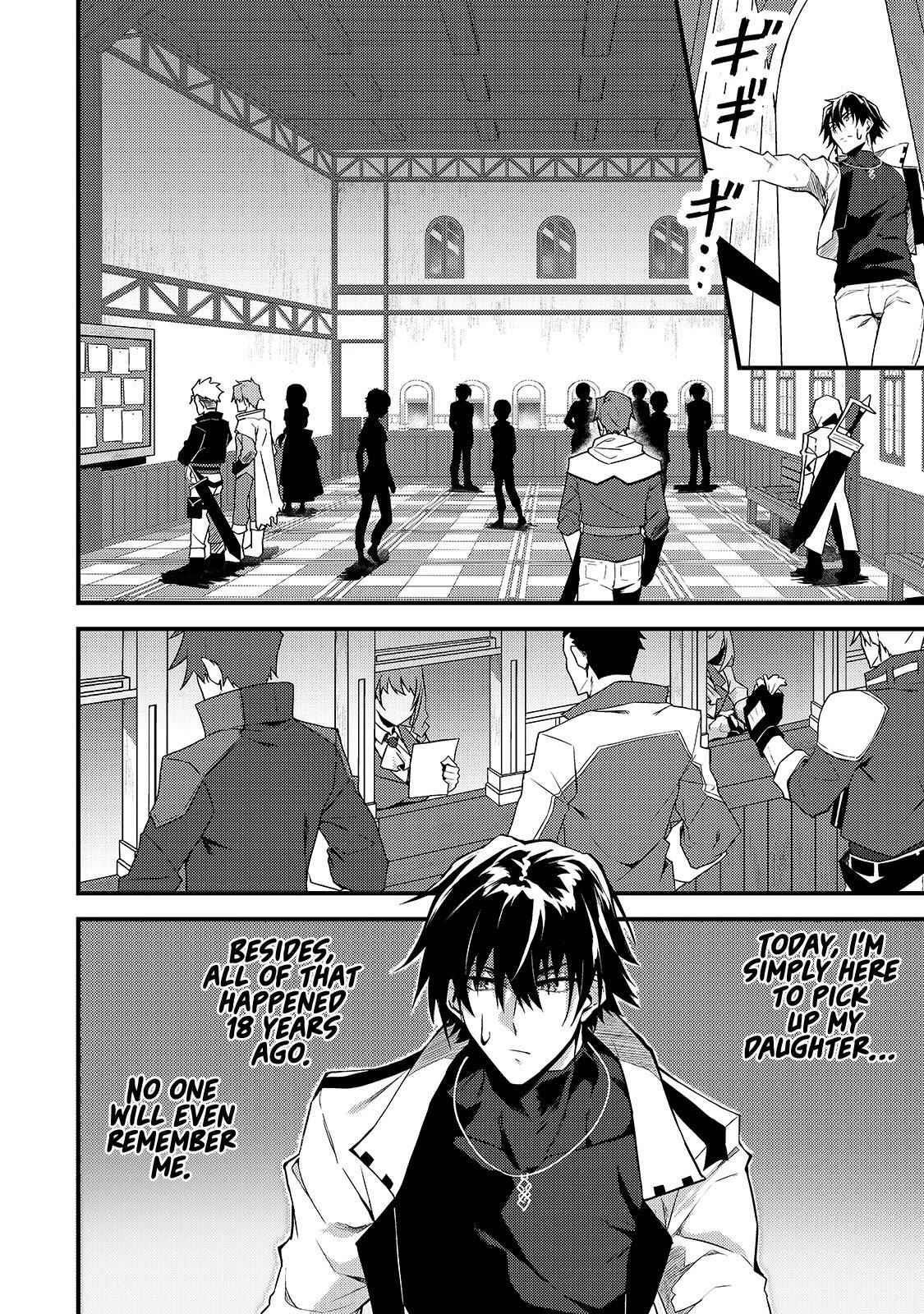 Page 16 of Chapter 8