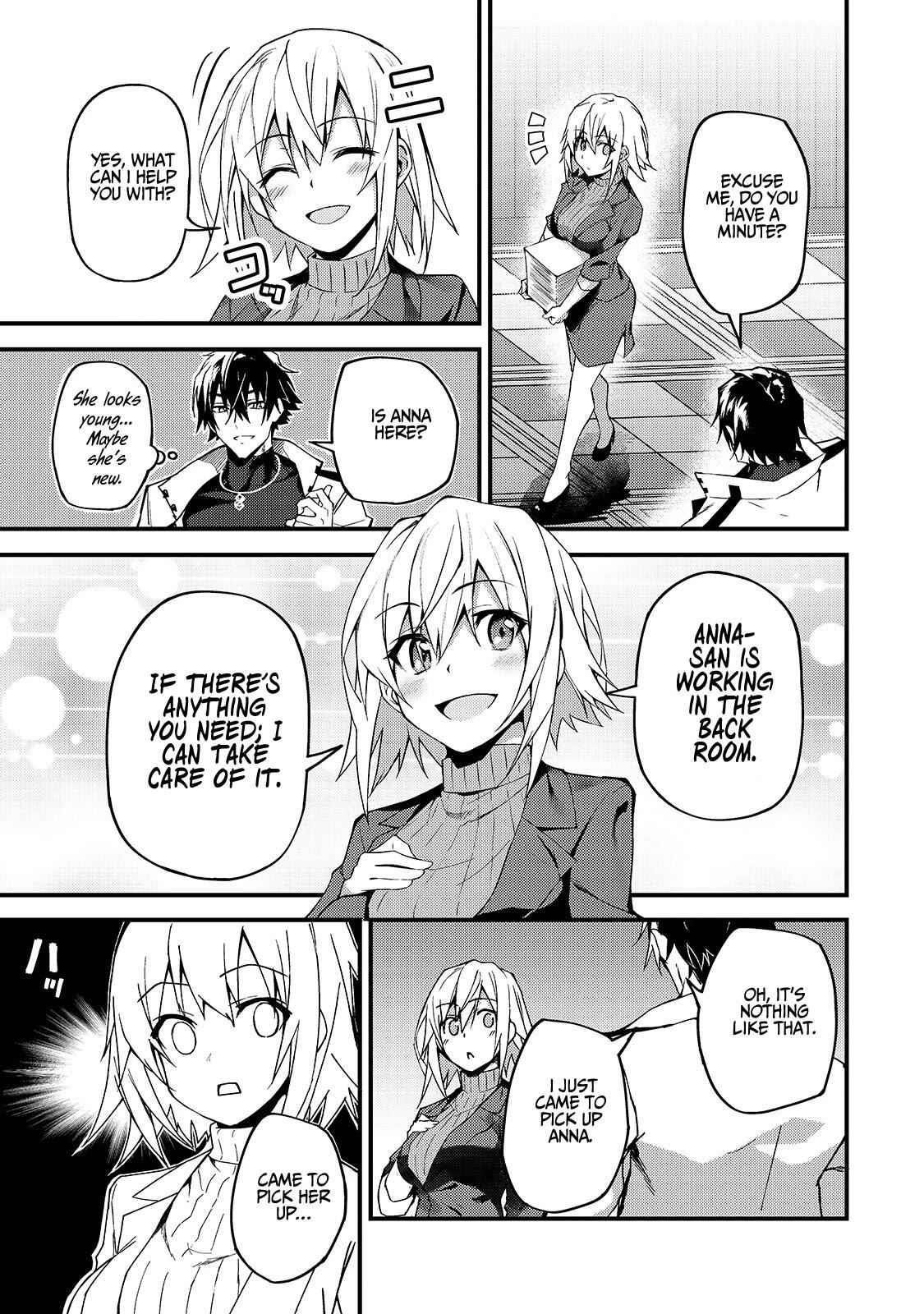 Page 17 of Chapter 8