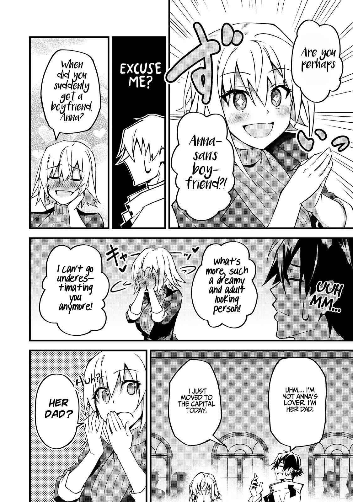 Page 18 of Chapter 8