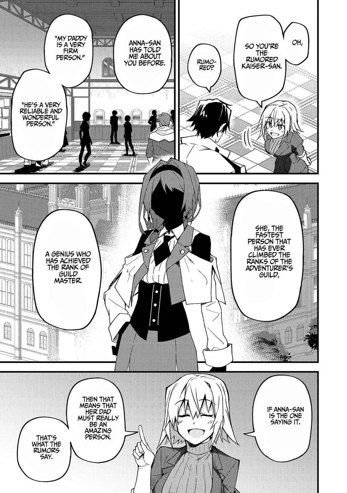 Page 19 of Chapter 8