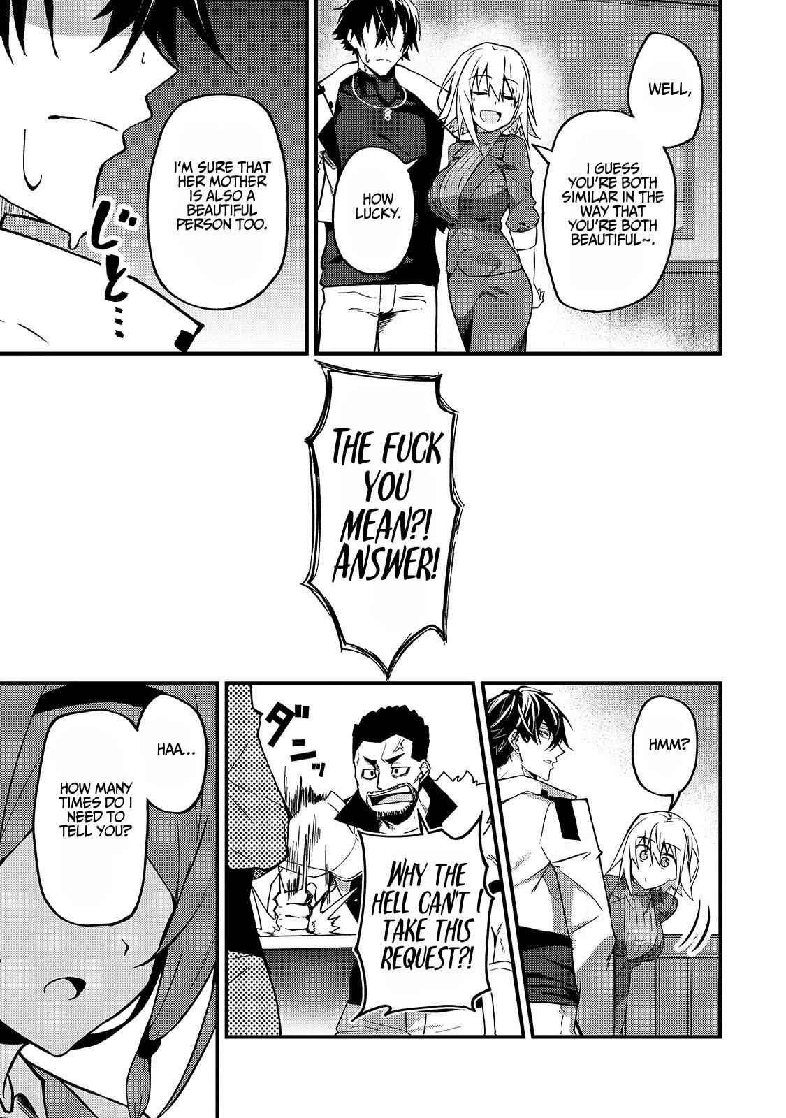 Page 21 of Chapter 8