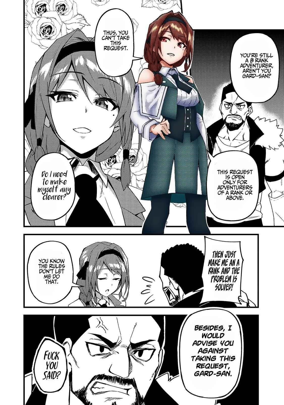 Page 22 of Chapter 8