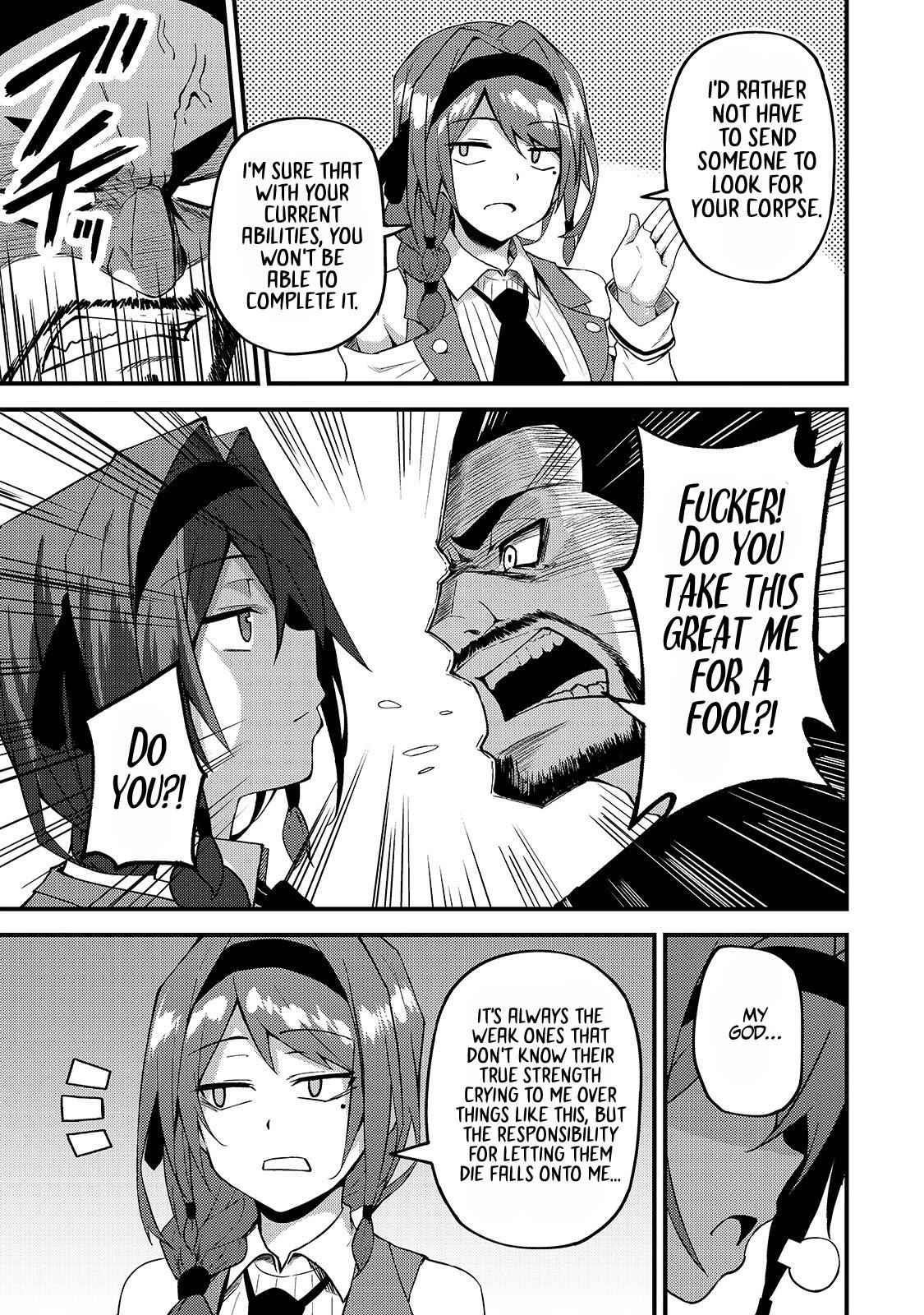 Page 23 of Chapter 8