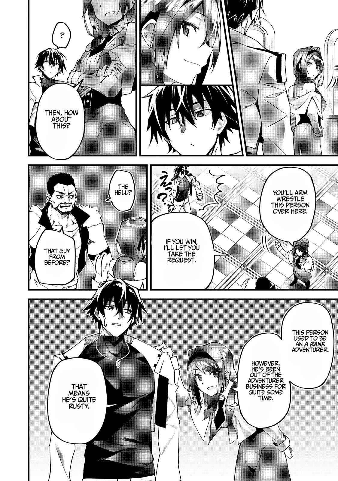 Page 24 of Chapter 8