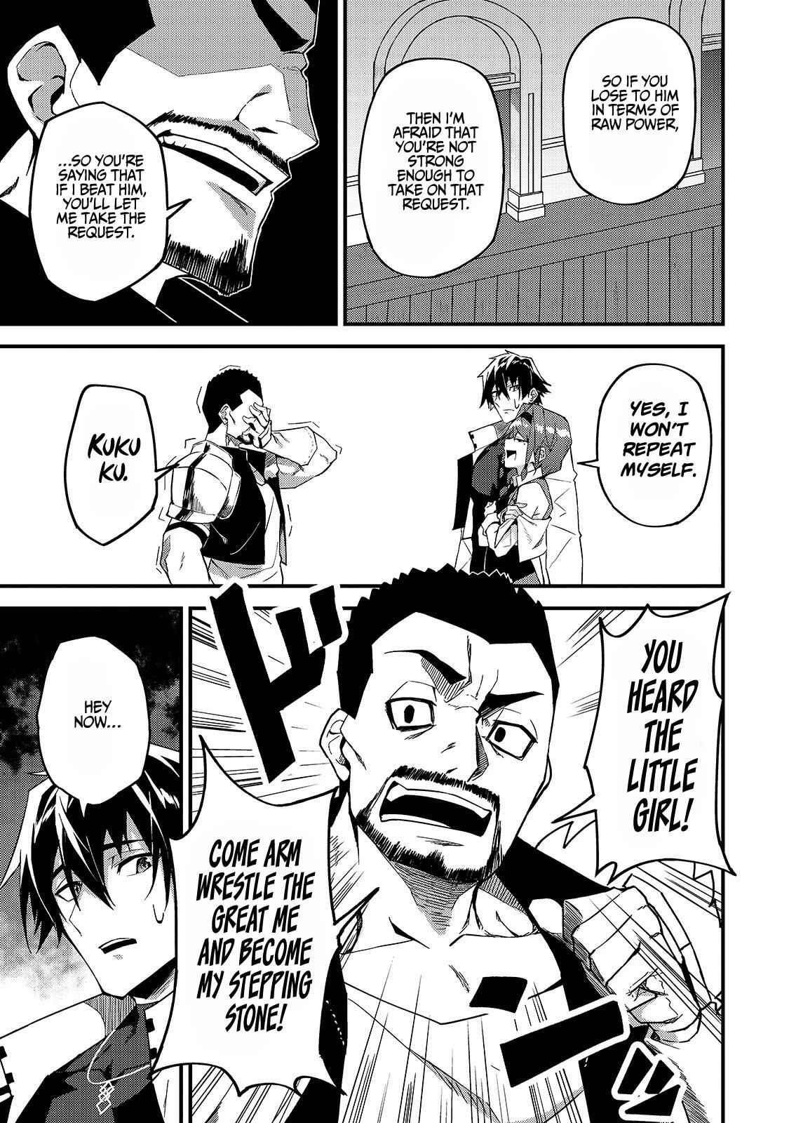 Page 25 of Chapter 8
