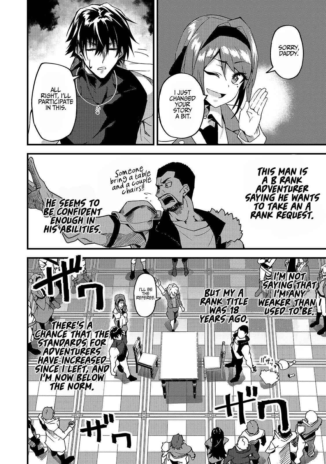 Page 26 of Chapter 8
