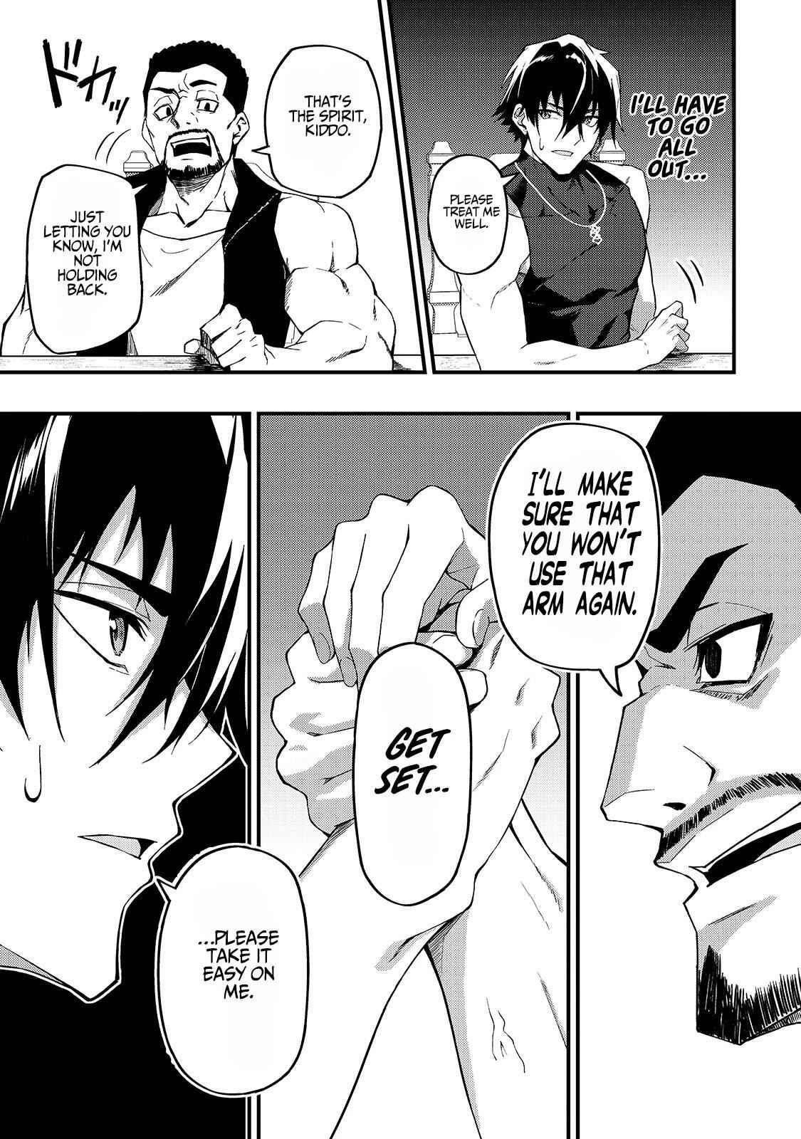 Page 27 of Chapter 8