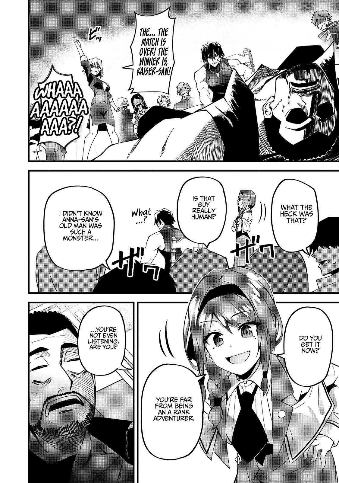 Page 29 of Chapter 8