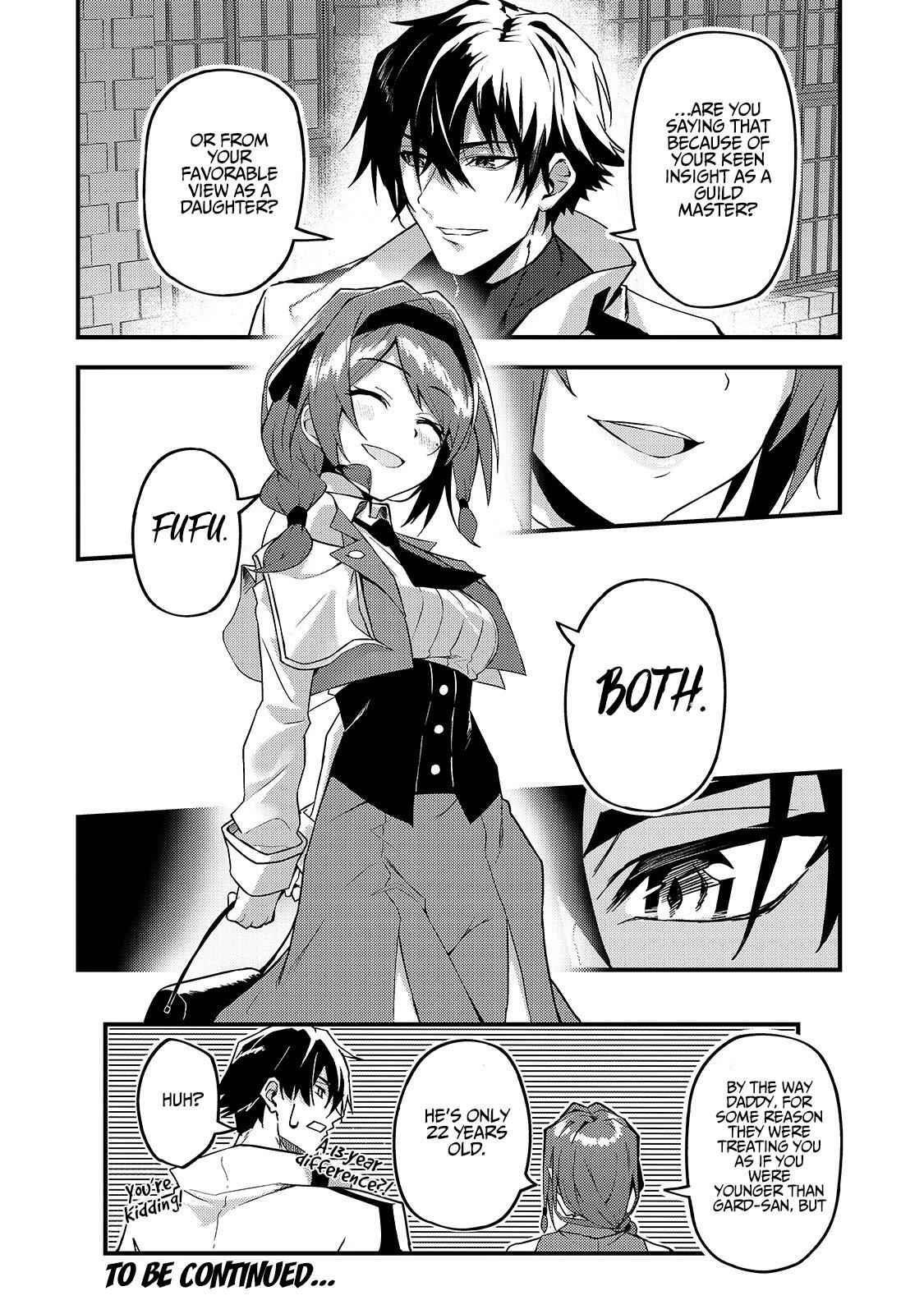 Page 31 of Chapter 8