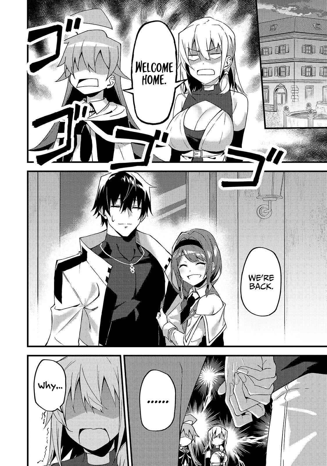Page 2 of Chapter 9