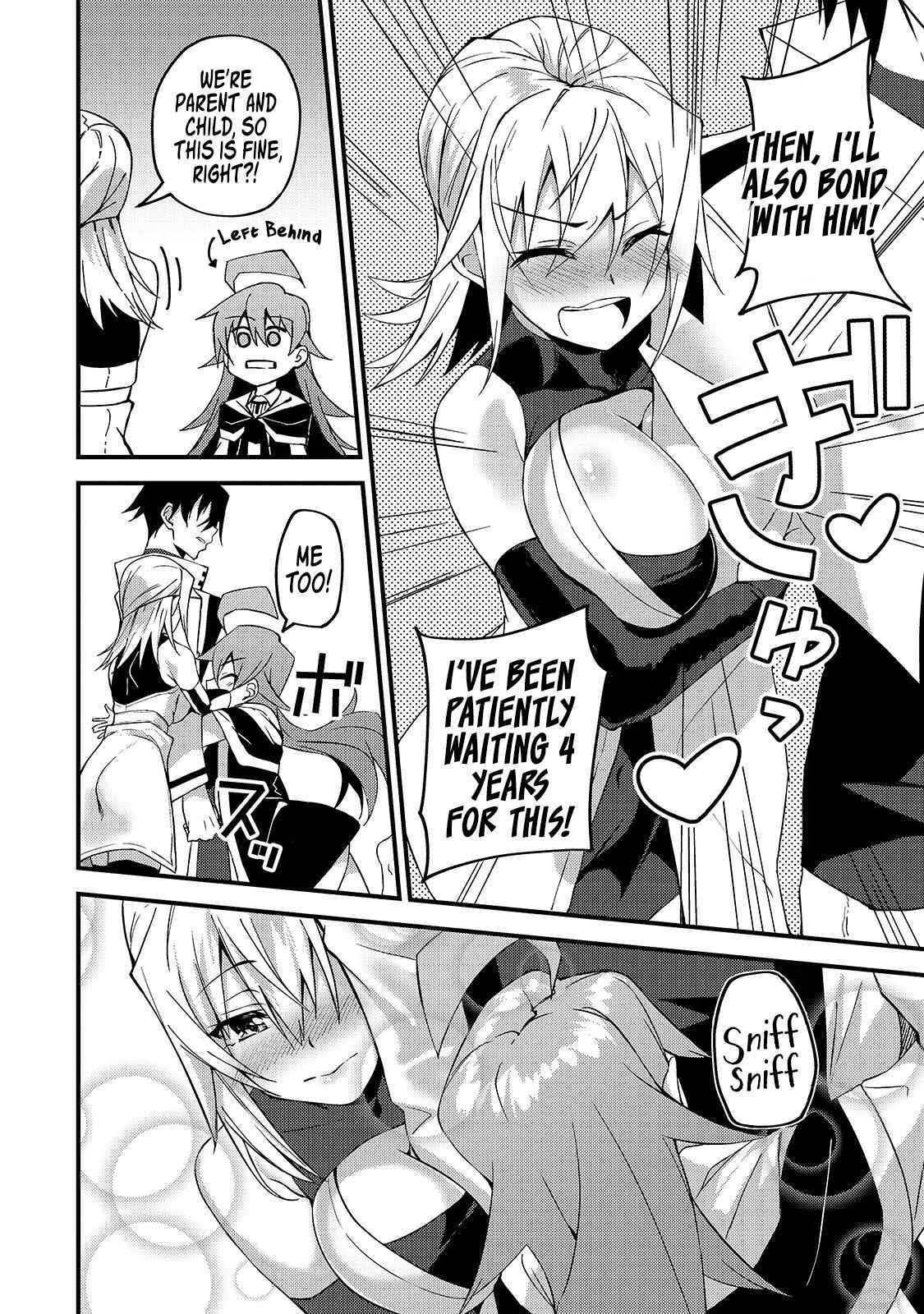 Page 4 of Chapter 9