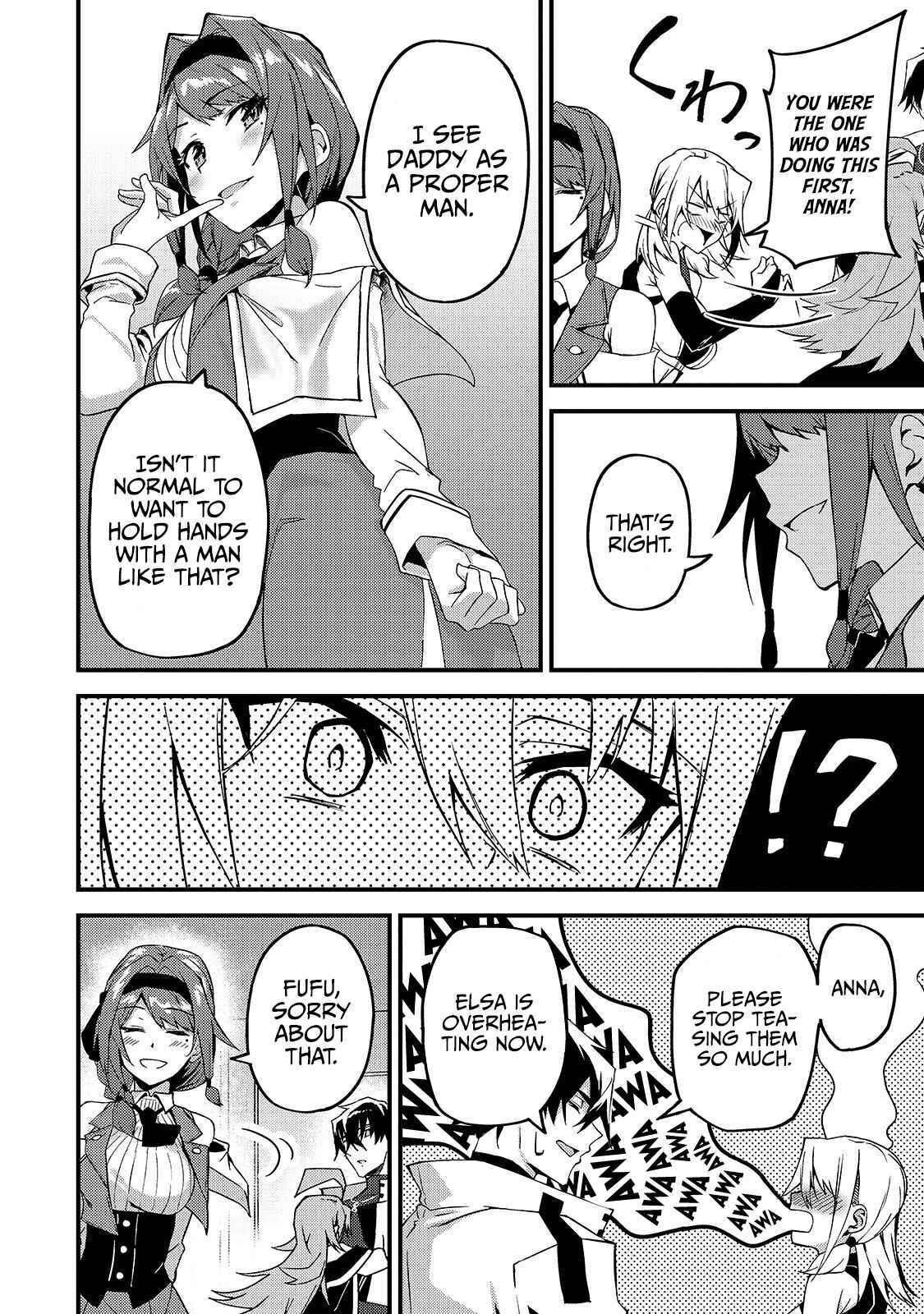Page 6 of Chapter 9