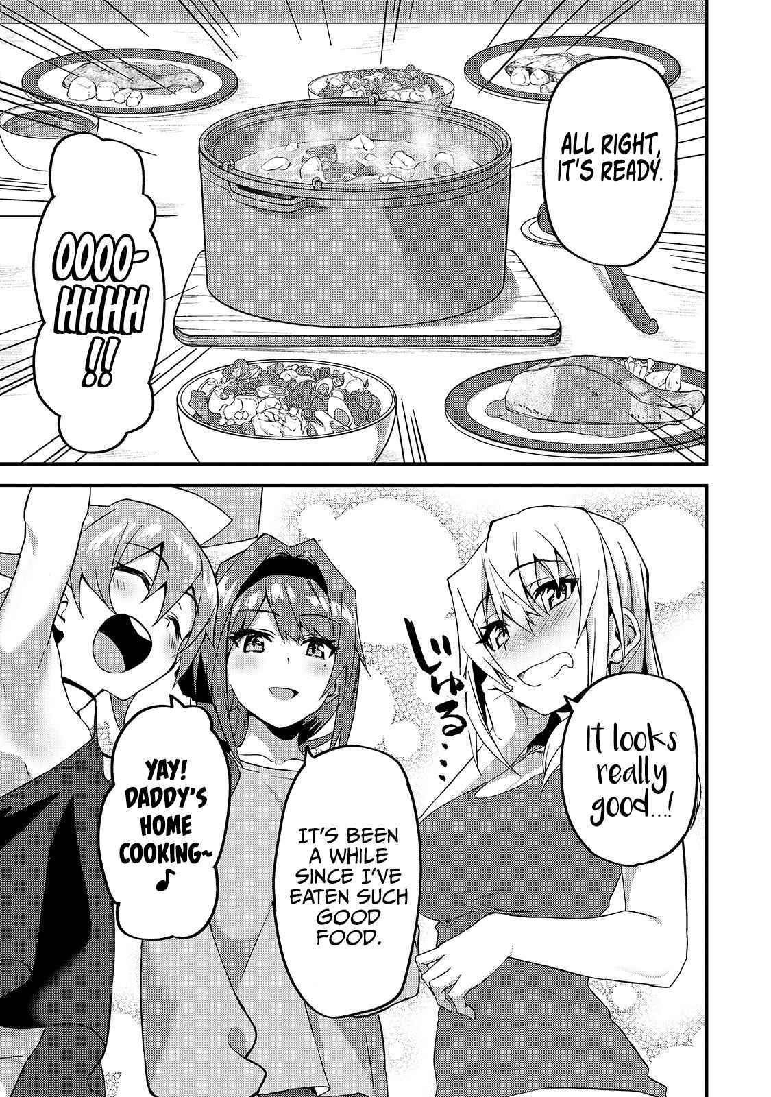 Page 9 of Chapter 9