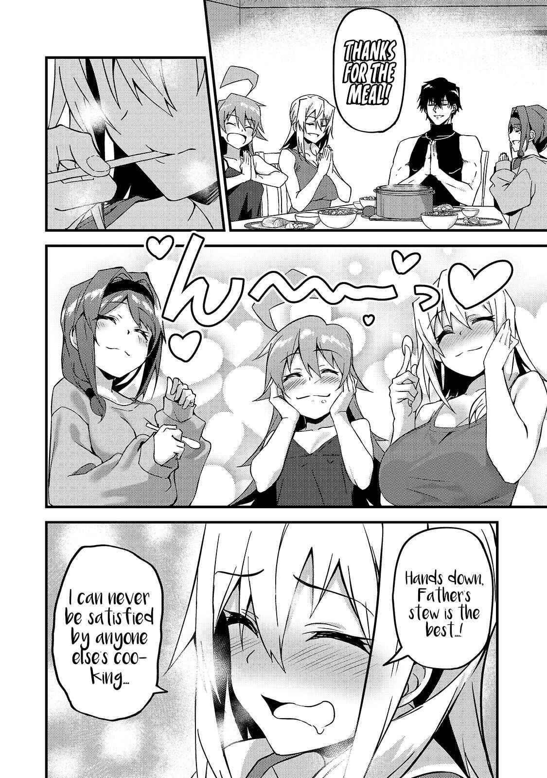 Page 10 of Chapter 9