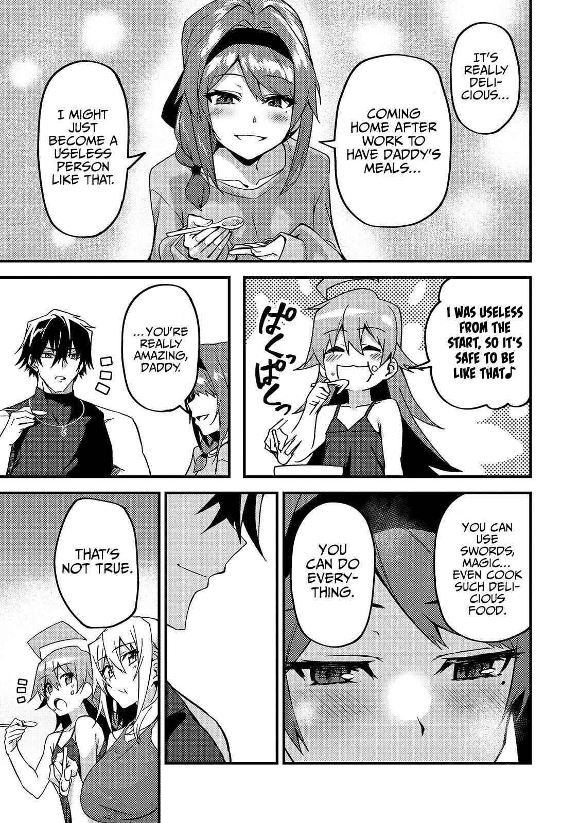 Page 11 of Chapter 9