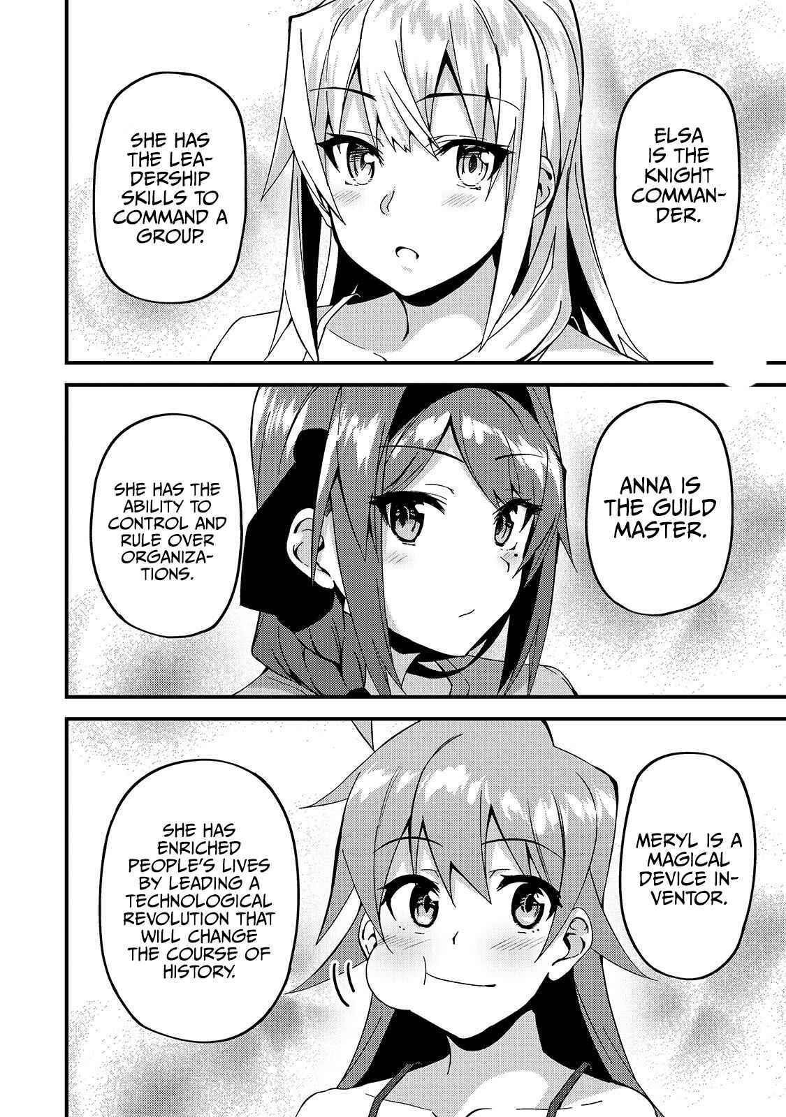 Page 12 of Chapter 9