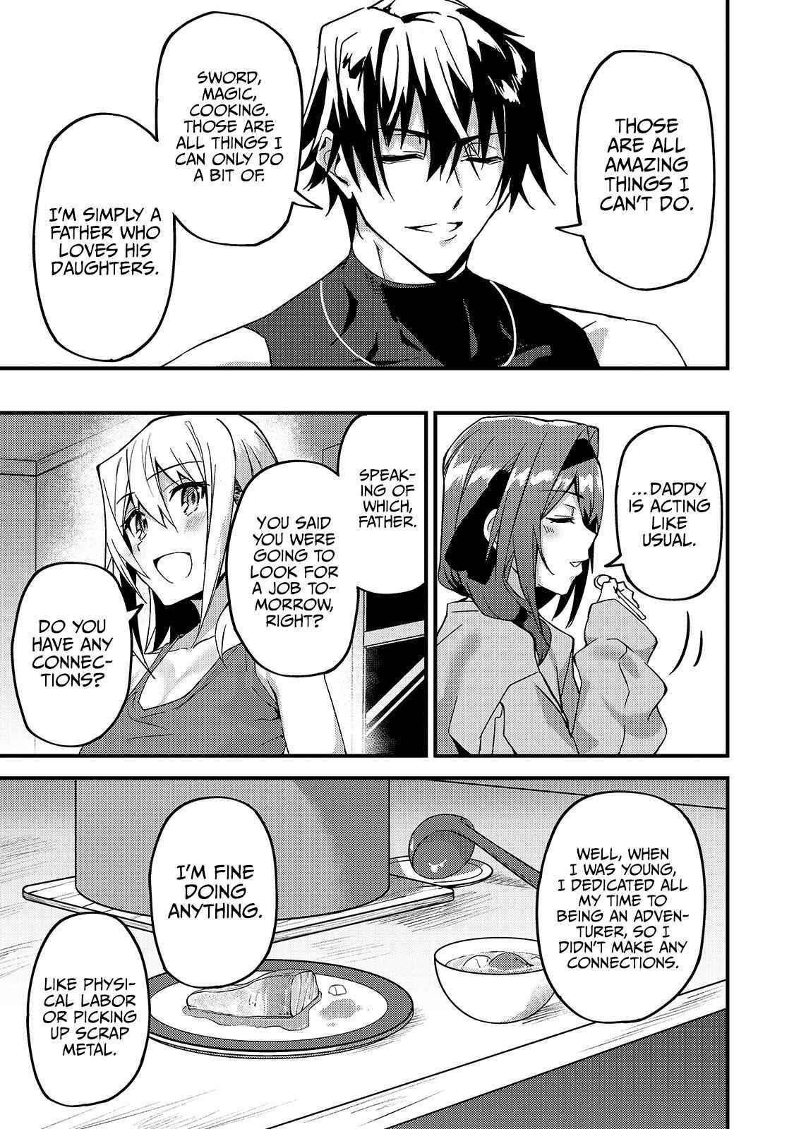 Page 13 of Chapter 9