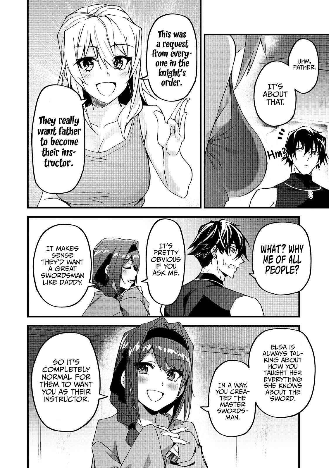 Page 14 of Chapter 9