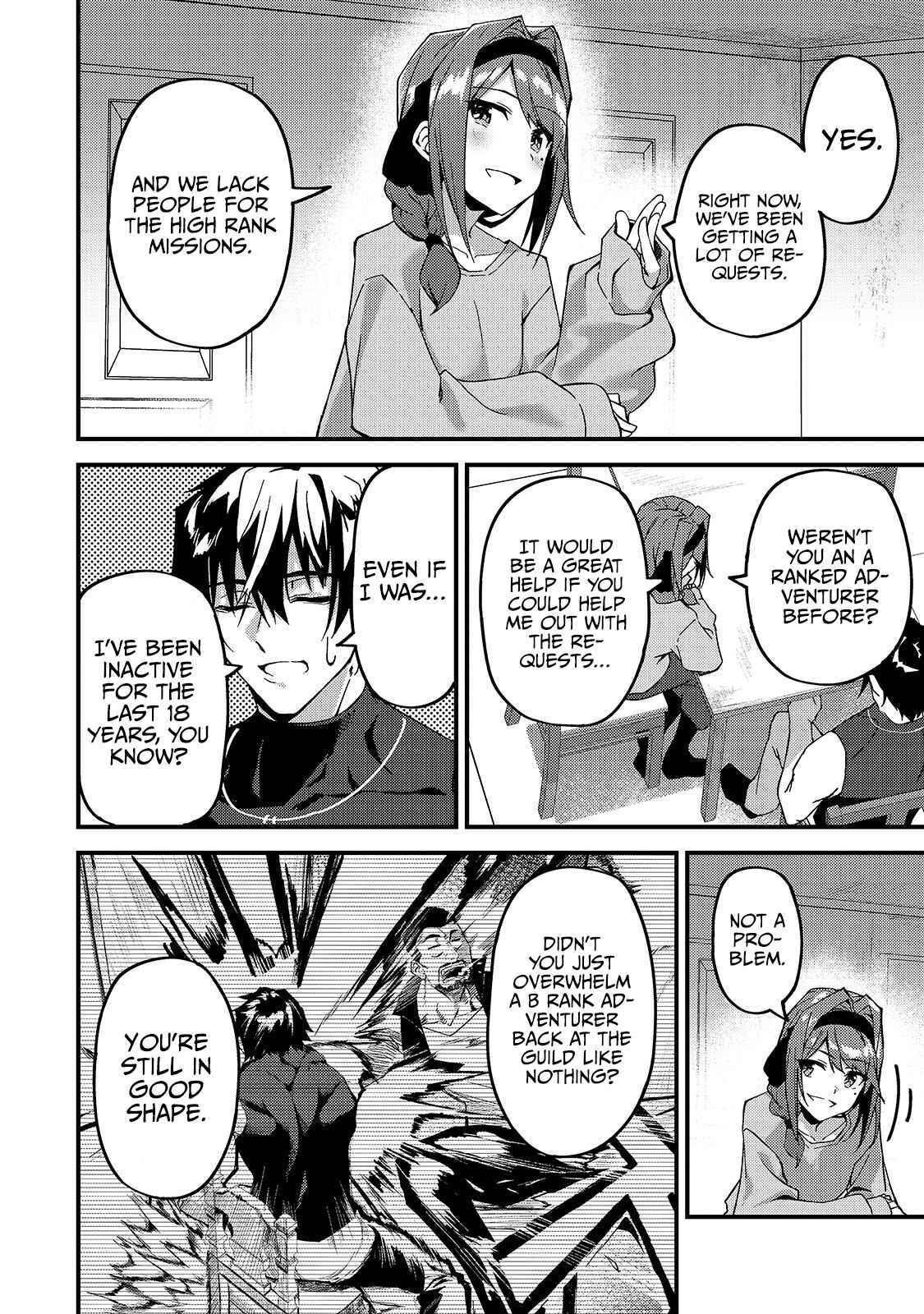 Page 16 of Chapter 9