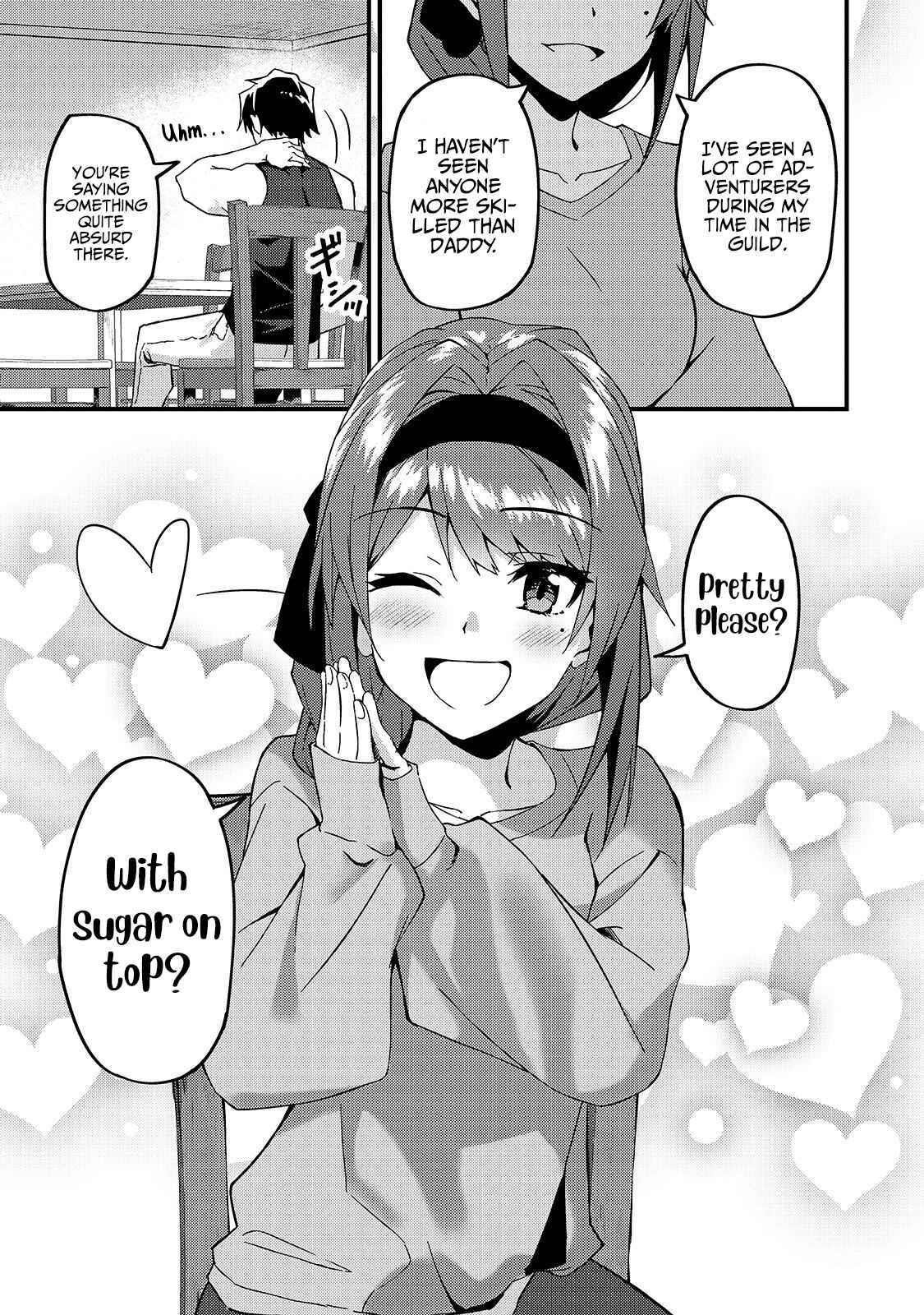 Page 17 of Chapter 9