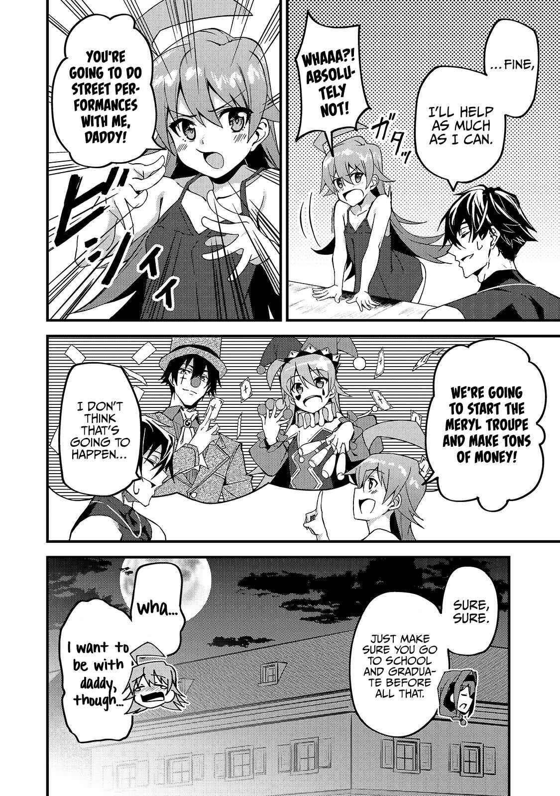 Page 18 of Chapter 9
