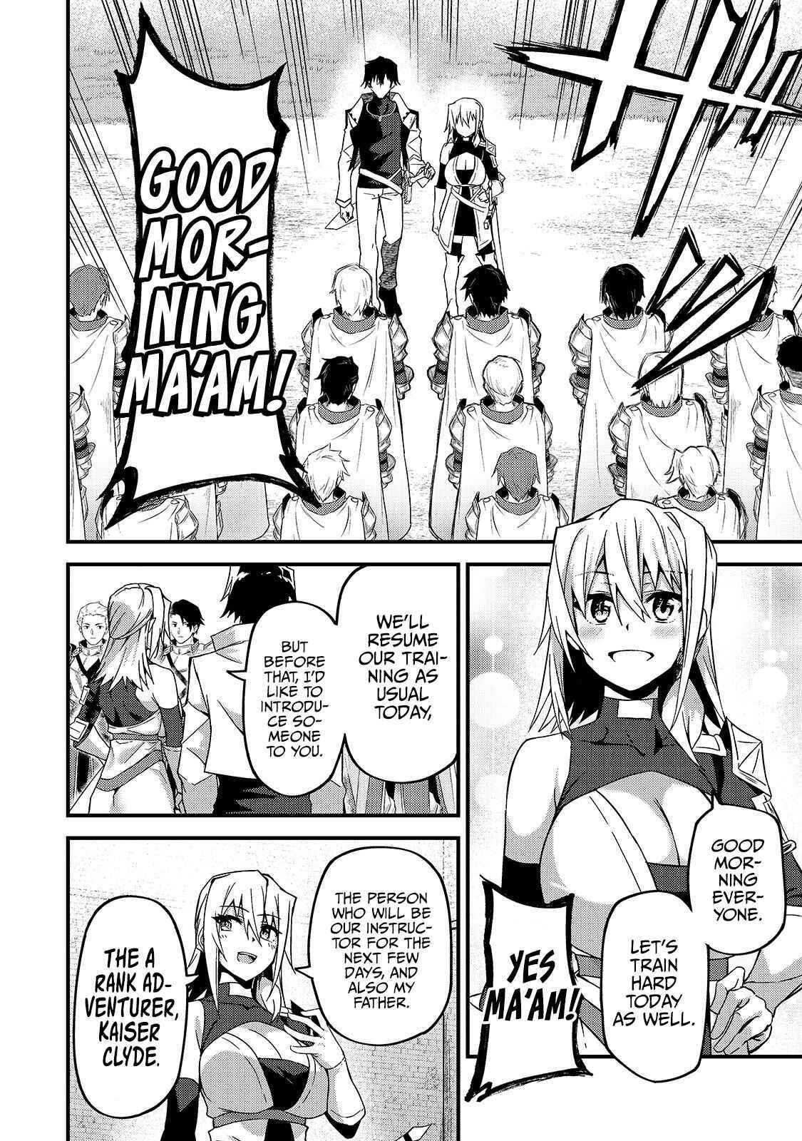 Page 20 of Chapter 9